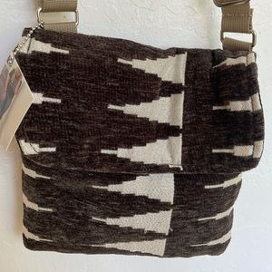 Midiqueen kelsie bag